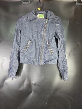 Anthropolgie Jacket